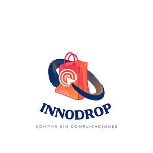 Innodrop